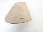 Aschenbecher Mercedes-Benz W211, 2002.03 - 2006.04 Gebraucht,