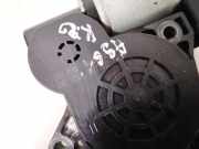 Fensterheber motor - Hinten Linke Mazda 6, 2002.06 - 2007.08 gj6a5858x, cm011050
