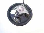 Servopumpe Opel Insignia A, 2008.01 - 2013.01 55563329, 1kc3000095