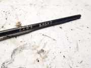 Gasdruckfeder Kofferraum Nissan Serena, C23 1992.07 - 2001.09 Gebraucht,