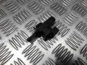 Bremslichtschalter Schalter Ford Focus, 2004.11 - 2008.06 4m5t7c534aa, 4m5t-7c534-aa