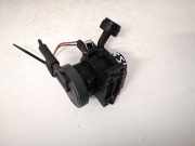 Druckwandler Abgassteuerung Opel Omega, B 1999.09 - 2003.07 facelift 09128022,