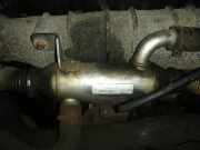 Abgaskühler AGR-Kühler Peugeot 406, 1999.03 - 2004.05 facelift 9627242880, 8610596