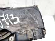 Drosselklappe Mazda 5, CR 2005.02 - 2010.09 RF7J136B0C, RF7J-136B0C