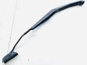 Windschutzscheibe Scheibenwischer Toyota Avensis Verso, 2001.08 - 2009.11 Gebraucht,