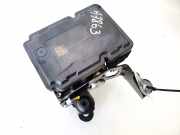 Abs Pumpe Hydraulikblock Land-Rover Freelander, 2006.10 - 2013.12 a426g07w123, 00.0007-577d.1 10.0926-3205.3 10.0613-3559.1 60732100528 6g9n-2c405-dg 10.0212-0123.4