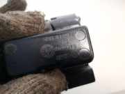 Aschenbecher Volkswagen Passat, B3 1988.03 - 1993.07 357857962,