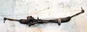 Lenkgetriebe Opel Vectra, C 2002.04 - 2005.10 LHD,