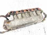 Ansaugkrümmer Opel Astra, H 2004.03 - 2009.12 55192747,