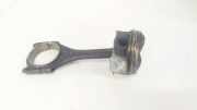 Kolben Pleuelstange Audi A6, C6 2008.10 - 2011.08 facelift Gebraucht ,