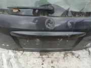 Kennzeichenleuchte Fiat Sedici 2005 - 2009 Gebraucht,