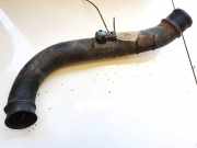 Intercooler Schlauch Mitsubishi Space Star, 1998.06 - 2002.10 mw30620813,