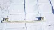 Stoßstangenträger hinten Fiat Doblo, 2005.10 - 2009.08 Gebraucht ,