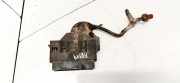 Sicherungskasten Opel Astra, G 1998.09 - 2004.12 9685661, 968566-1