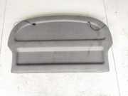 Hutablage Renault Laguna, II 2001.03 - 2006.05 8200019513,