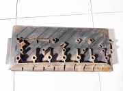 Einstiegsleiste vorne rechts Mercedes-Benz Sprinter, I 1995.02 - 2006.05 9016860228,