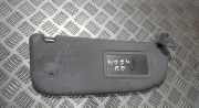 Sonnenblende Peugeot 406, 1995.11 - 1999.03 Gebraucht ,