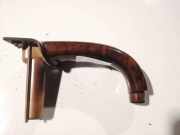 Türinnengriff - Hinten Rechts Kia Sorento, I 2002.01 - 2009.06 Gebraucht,