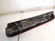 Rückleuchten - Hinten Linke Ford C-MAX, 2003.01 - 2007.06 3m5113n411aa, 3m51-13n411-aa