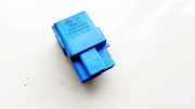 Relais Nissan Primera, P11 1996.06 - 2001.12 252309F900, 4RA940010-65