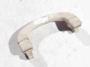 Haltegriff Haltegriff Verdeckgriff - Vorne Linke Fiat Punto, 2005.10 - 2012.03 Gebraucht,