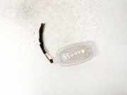 Innenraumleuchte Mercedes-Benz W251 2005 - 2011 a2168200201,