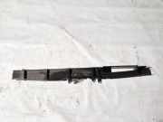 Ansaugschlauch Luftfilter Saugrohr Skoda Octavia, II 2004.02 - 2009.03 1z0121285,