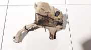 Scheibenwaschbehälter Vorne Wischwasserbehälter Ford Focus, 2011.04 - 2018 bv6117b613ca, bv61-17b613-dabv61-17b613-ea