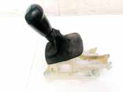 Schaltgestänge - Schaltseile Volvo V50, 2004.04 - 2007.05 Gebraucht ,