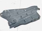 Unterfahrschutz Citroen C2, I 2003.09 - 2006.06 Gebraucht,