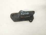 Türinnengriff - Vorne Linke Opel Astra, F 1991.09 - 1998.09 90381687,