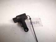 Luftmassenmesser Mazda 6, 2002.06 - 2007.08 1974002010, 197400-2010