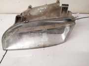 Hauptscheinwerfer - Vorne Linke Renault Espace, II 1991.03 - 1996.12 60946720,