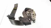Sicherheitsgurt - Vorne Rechts Fiat Doblo, 2005.10 - 2009.08 T846,
