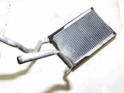 Heizungskühler Wärmetauscher Kia Sorento, I 2002.01 - 2009.06 Gebraucht,