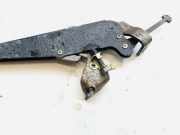 Handbremshebel Volkswagen Passat, B3 1988.03 - 1993.07 357711307A,