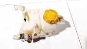 Ausgleichsbehälter Chevrolet Captiva, 2006.01 - 2011.06 Gebraucht,