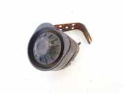 Alarmanlage Volkswagen Passat, B6 2005.08 - 2010.11 Gebraucht, BMP