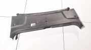 Zierleiste Audi A2, 2000.02 - 2005.08 8z0863471,