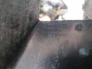 Ansaugschlauch Luftfilter Saugrohr Fiat Ducato, 1994.03 - 2002.04 1311177080, A400