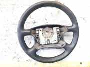 Lenker Volkswagen Bora, 1998.01 - 2005.12 1j0419091, ASV