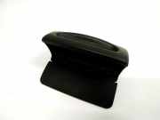 Aschenbecher Renault Laguna, I 1994.01 - 2001.03 7700832546, 7700827420