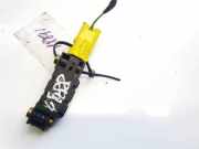 Sensor für Airbag Audi A4, B7 2004.11 - 2008.06 8e0959643b, 011211250705