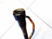 Tankeinfüllstutzen Tankrohr Kraftstoffrohr Toyota RAV-4, II 2000.09 - 2005.11 Gebraucht,