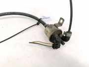 Unterdrucksteuerventil Audi 100, C4 1991.01 - 1994.06 72123900, 7.21239.00 034906283