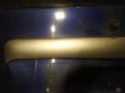 Kennzeichenleuchte Fiat Doblo, 2000.03 - 2005.10 Gebraucht ,