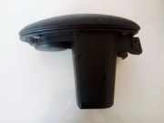 Armlehne - Mittelarmlehne Opel Vectra, B 1995.09 - 2000.09 90568274,