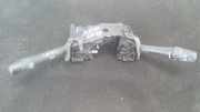 Lenkstockschalter Chevrolet Alero, 1999.03 - 2004.09 00463a, 22602262