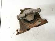 Halter für Motoraufhängung Chrysler Grand Voyager, IV 2000.02 - 2008.12 04861308ab, 04861395ab
