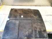 Bodenbelag Kofferraum Audi A4, B6 2000.11 - 2004.11 13129155,